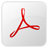 1training-nutrition-secrets_0807aff_Signed_Rebranded.pdf